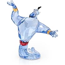 Swarovski ディズニーアブークリスタルフィギュア Amazon.co.jp: スワロフスキー SWAROVSKI クリスタル フィギュア